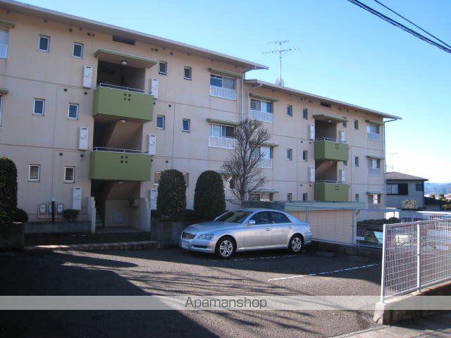 エスパーダ草薙