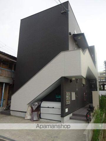 4ドシー林寺