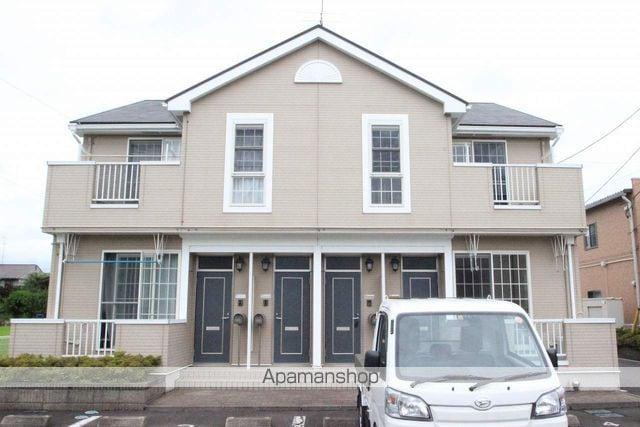 リバティハウスⅠ