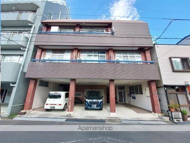 アリエス