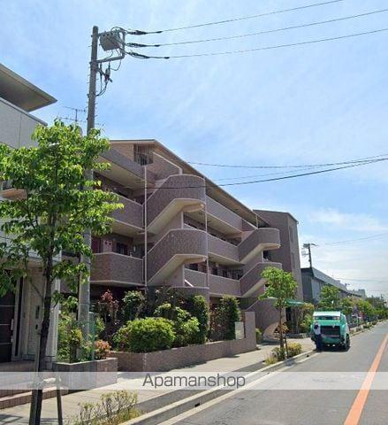 クラールハイト秋本