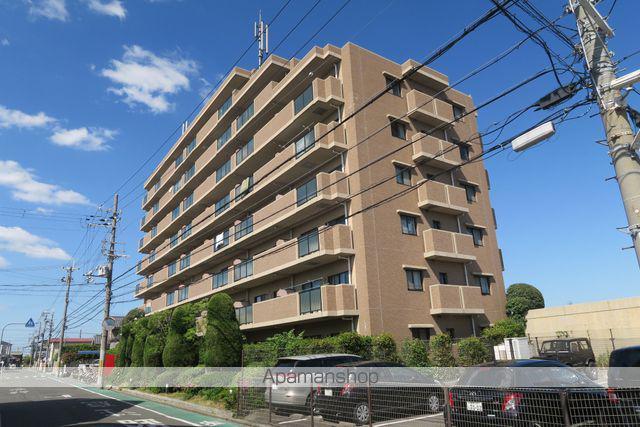 サバービア泉大津