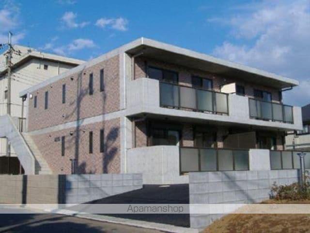 ブライトリィ Ⅱ