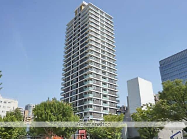 アメックス大濠タワー