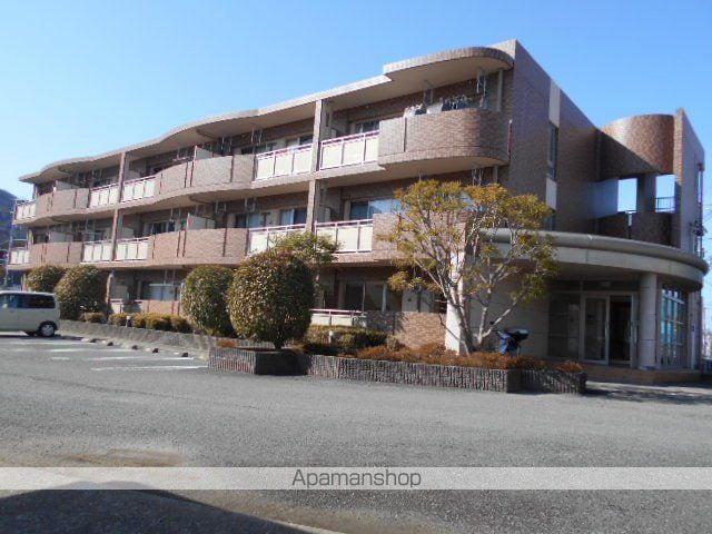 紀勢本線 海南駅 徒歩12分  築21年