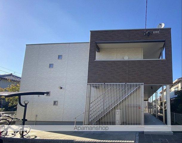 クレイノソブレクエスタ