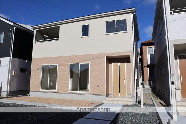 山口県下松市大字末武上の戸建賃貸