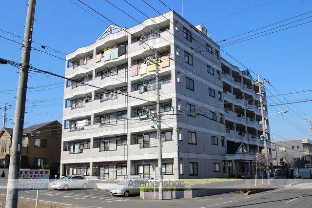 ロイヤルヒルズ