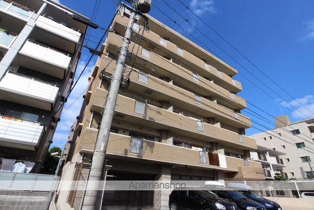 クイーン・メリー