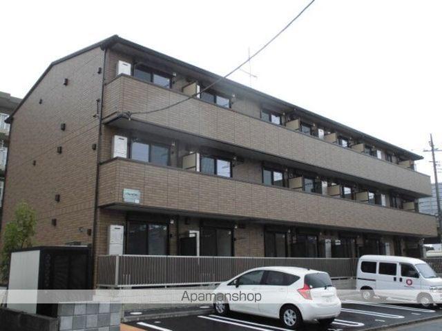 シャンブル