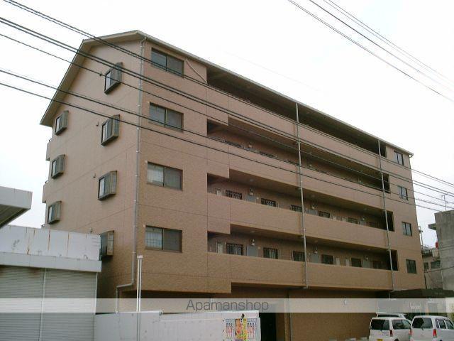 グリーンハウス20