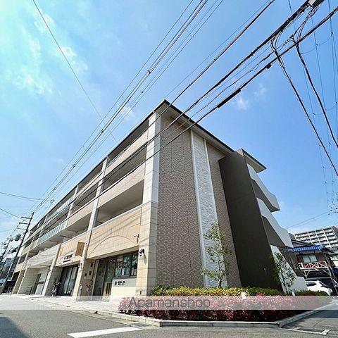 プティフィール・ココ