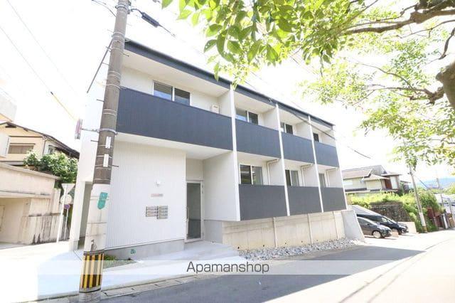 ネクストーリア飯塚西町