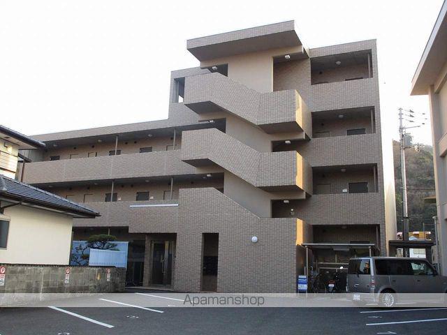 エクラフェリーク