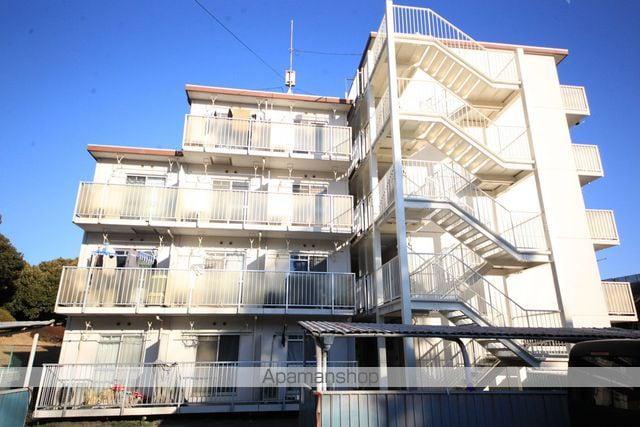 ストークレジデンスナカザワ