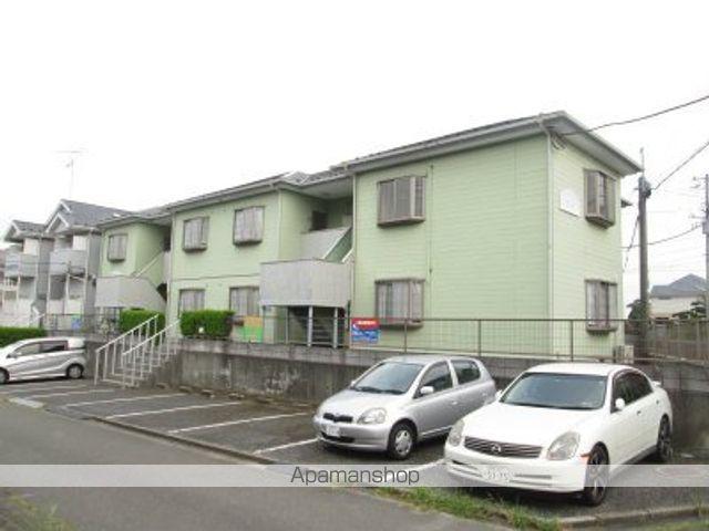 ラベンダー湘南Ⅰ
