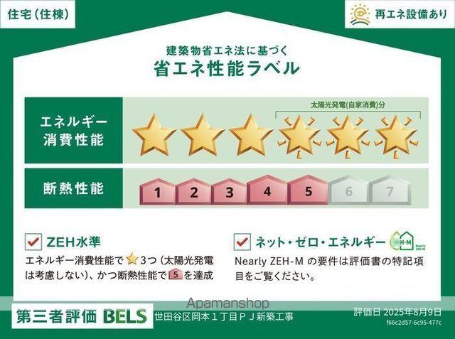セレスティア岡本