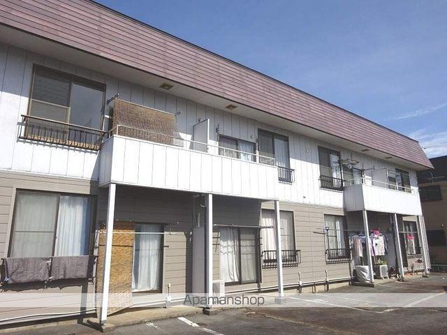 コーポエノモト