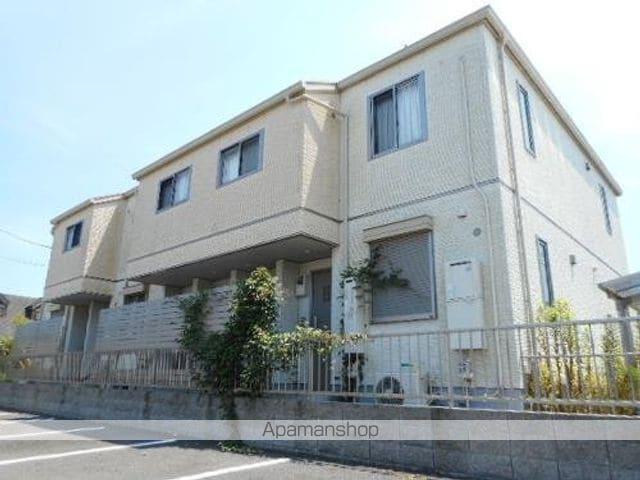 カーサクレールⅡ