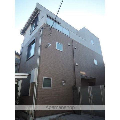 ステラート市川新田