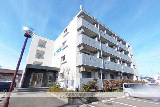 ホポロ大形本町