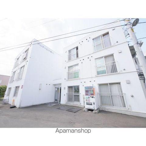 アルティミス澄川