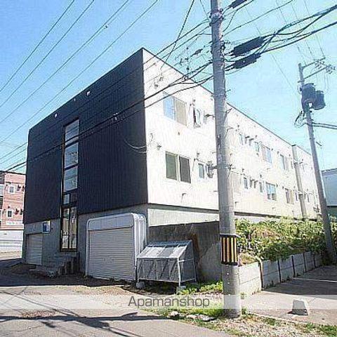 アクセス文京台