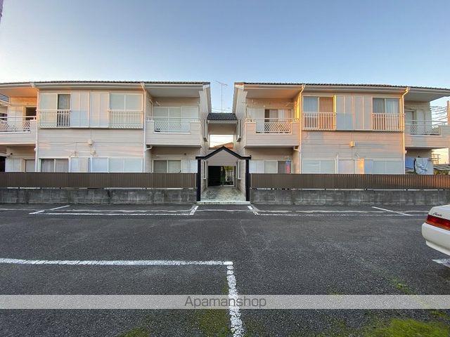 リパブリックV3