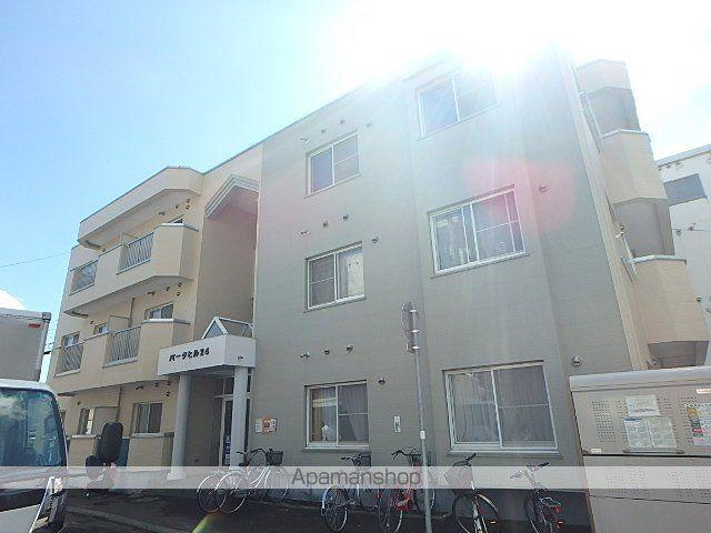 パークヒル24