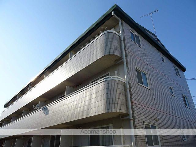 フェニックス福室