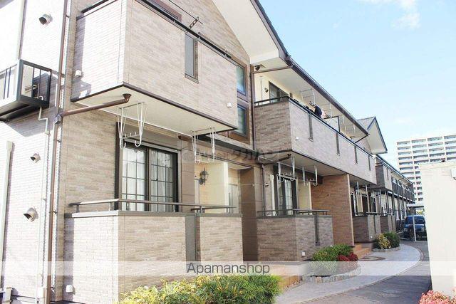 アルキラダ蔵王