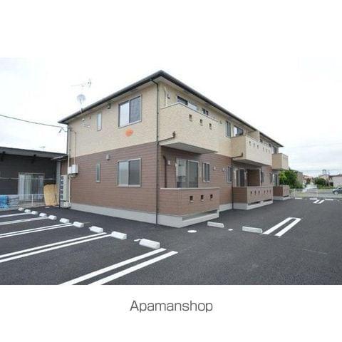 サン・クリスタル