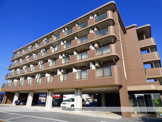 マンションTAIRA2