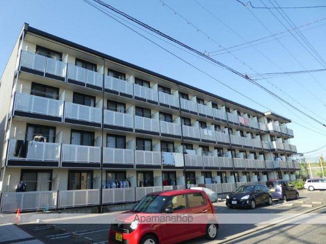 OMレジデンス上飯田