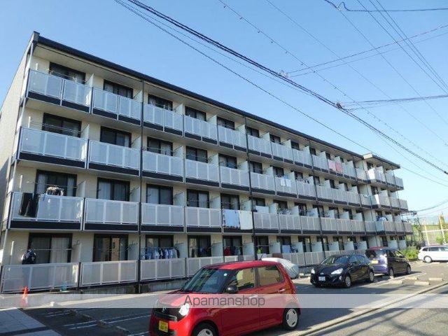 OMレジデンス上飯田