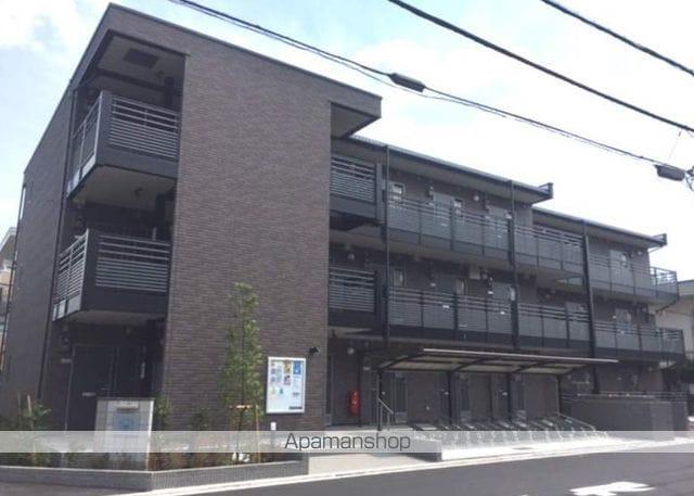レオネクスト寿