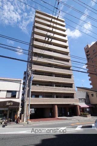 グランドール桜井