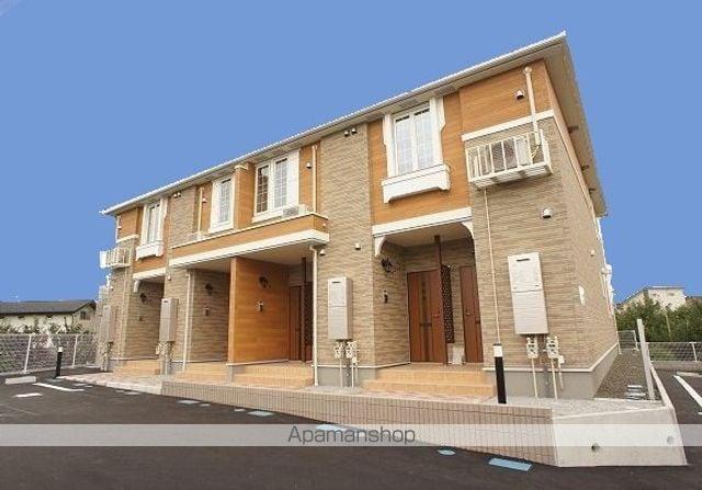 カナディールⅡ