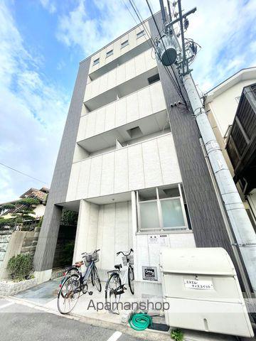 NM・DIX-HUIT エヌエムディズユイット