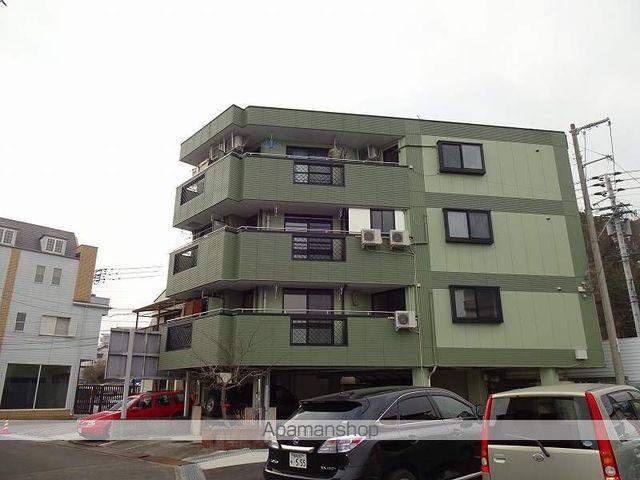 オリーブハウス