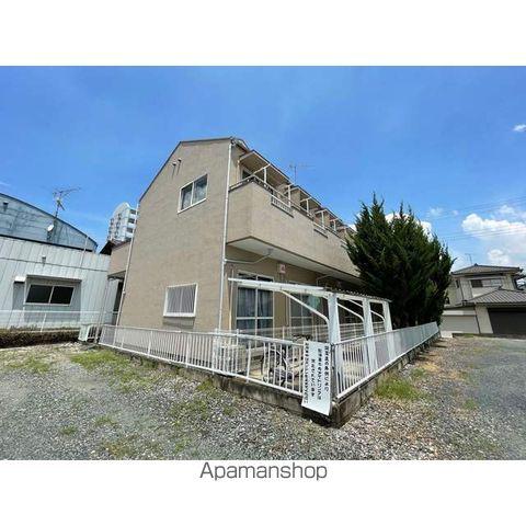 グリーンコーポ