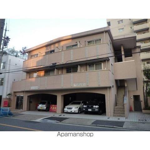 クラージュ474