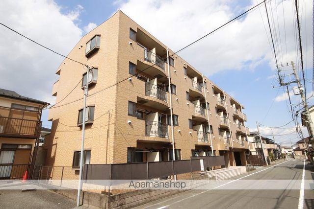 パークプラザⅢ