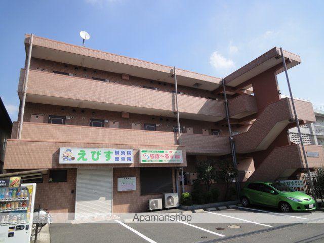 ラポール