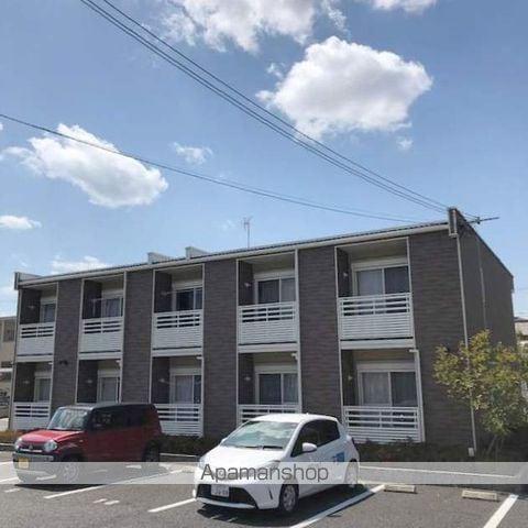 レオネクスト阿星