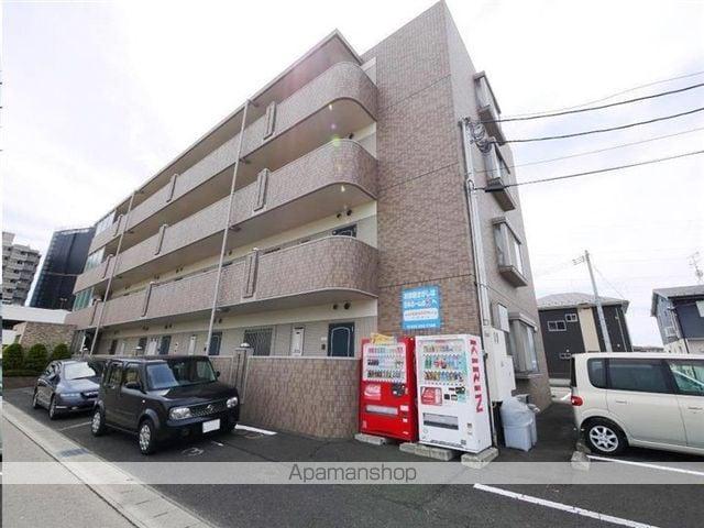 サンベルジュ