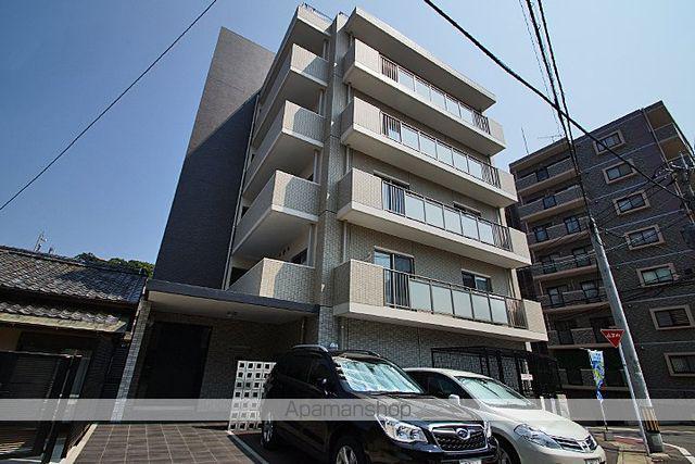 エクセルシオ平和