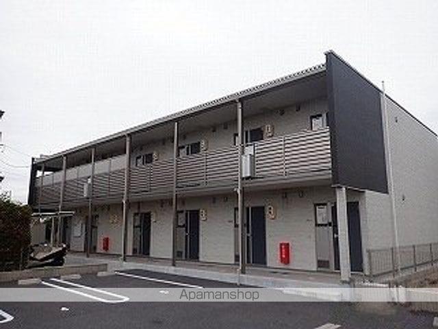 クレイノウイル