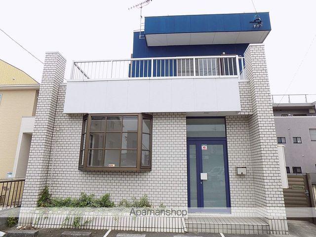 名古屋市鶴舞線 上小田井駅 徒歩22分  築42年(4LDK)