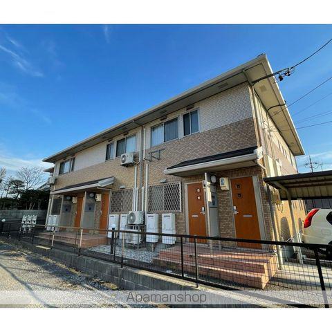 プレシャス・西伏屋